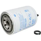 Donaldson Off Kraftstofffilter DONALDSON P551329
