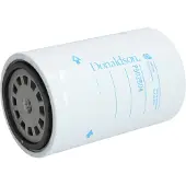 Donaldson Off Kraftstofffilter DONALDSON P502504