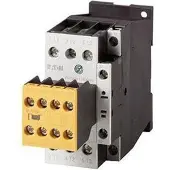 Eaton 191710