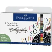 Faber-Castell 904088929 Buntstift