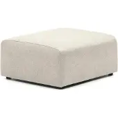 Kave Home Neom