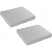 Hobby Hall Sitzkissen-Set Tilda