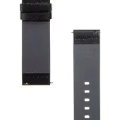 Source Leather Band 22mm