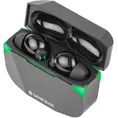 Tracer Gamezone T3 Pro TWS BT