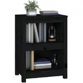 vidaXL Colson