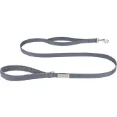 Amiplay Samba XL Leine Grau