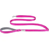 Amiplay Easy Fix verstellbare Leine Samba XL Rosa