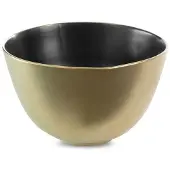 Eurofirany C / EBRU / 2 / MIS / 02 25X25X15 Schwarz + PLN