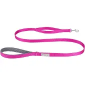 Amiplay Samba XL Leine Rosa