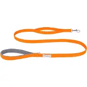 Amiplay Leine Samba L Orange