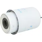 Donaldson Off Kraftstofffilter DONALDSON P551424