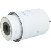Donaldson Off Kraftstofffilter DONALDSON P551424