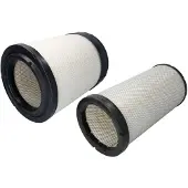 Donaldson Off Luftfilter DONALDSON X770683