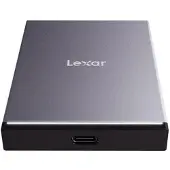 Lexar SL210
