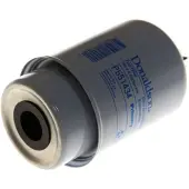 Donaldson Off Kraftstofffilter DONALDSON P551434