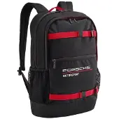Porsche Porsche Motorsport Rucksack Koffer24