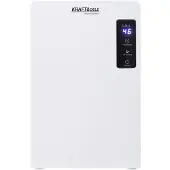 KRAFT&DELE KD10587 Luftentfeuchter Lufttrockner 90W