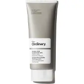 The Ordinary. Azelaic Acid Suspension 10% 100 ml