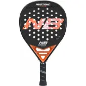 Enebe Mustang Padelschläger