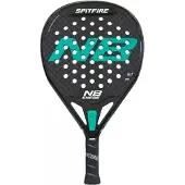 Enebe Spitfire 12k Padelschläger