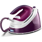 Philips Versuni Perfectcare Compact Essential Dampfbügeleisen