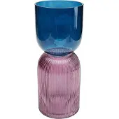 Kare design Design »Marvelous Duo« Vase 40x16.5x16.5 cm