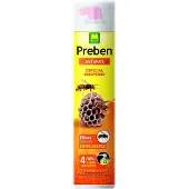 Masso 231206 Wespenfalle 750ml
