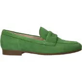 Rieker Damenstiefeletten Y9131-14 blau 39