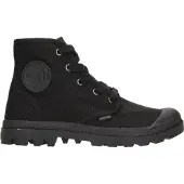 Palladium Schuhe Pampa HI, 92352060M