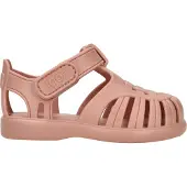 Igor Sandalen Igor S10271-197 für Baby