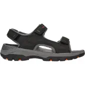 SKECHERS Herren Sandalen TRESMEN-GARO
