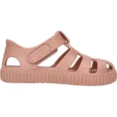 BUY SHOES IGOR Schuhe Rosa