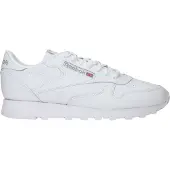 Reebok Sneaker Classic CLASSIC LEATHER damen
