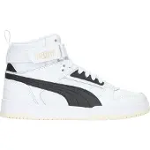Puma Rbd Game Sportschuhe