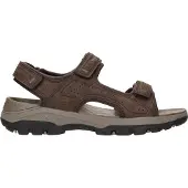 SKECHERS Herren Sandalen TRESMEN-GARO
