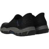 SKECHERS Slip-Ins: 204810S