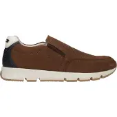 Australian Eagle Sportief - Cognac - Maat 45