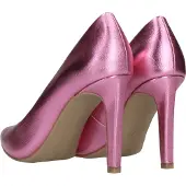 Marco Tozzi Pumps Pumps - Roze - Maat 37