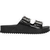 Zaxy 18063 Badesandalen