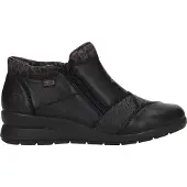 Rieker Damen Stiefelette in Gr. 41