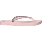 Ipanema Anatomic Lolita Slippers Kinder