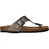 Tamaris 27522/42 Anthracite Größe EU 37