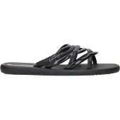Ipanema Meu Sol Slipper Damen 38