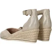 Tamaris Espadrilles 22309-179 damen