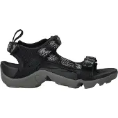 Teva Tanza Sandale Kinder 32