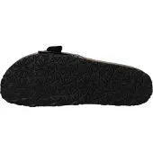 Tamaris Pantoletten 1-27520-42 Schwarz 23