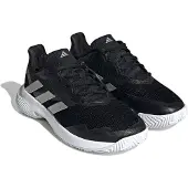 Adidas Courtjam Control Allcourt-schuhe