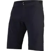 Endura Shorts Hummvee | Größe L