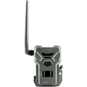 Spypoint FLEX-PLUS