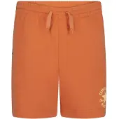 Converse Shorts für Kinder Core